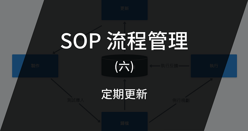 定期更新